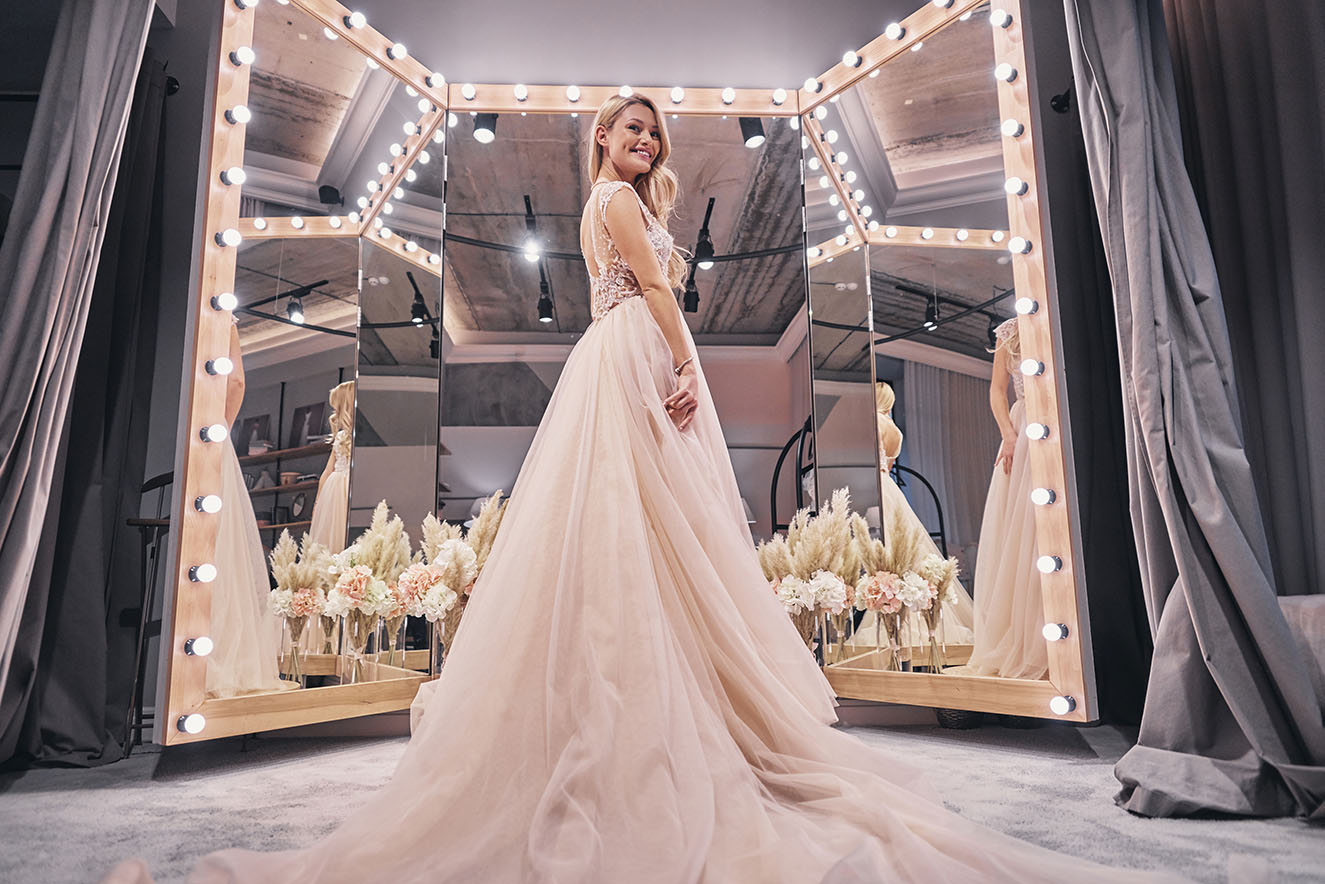 Exited about her wedding 2022 12 16 14 33 28 utc.jpg