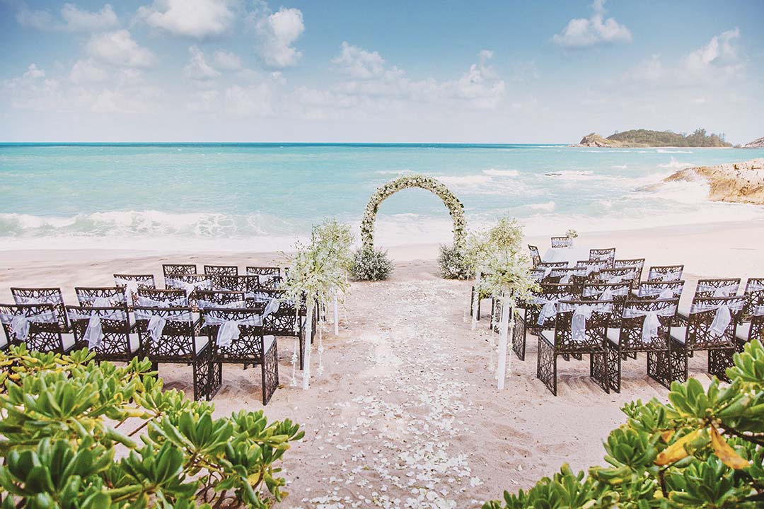 Wedding ceremony venue setting on the beach 2022 11 11 06 54 17 utc2.jpg
