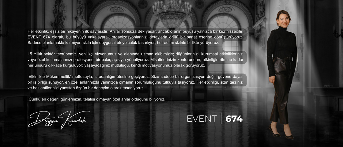 Event 674 dugun organizasyonu slider alti 11