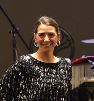 Picture of Duygu Kundak